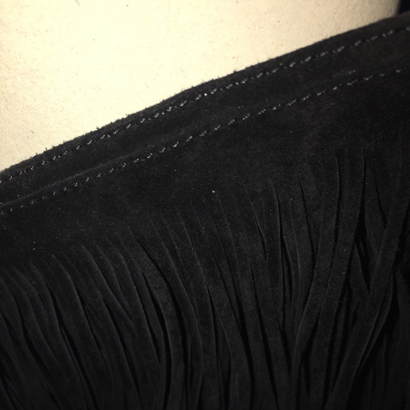 BNIB Christian Louboutin Highness Tina Fringe Boots* 20th Anniversary Edition 👠 - Picture 11 of 16